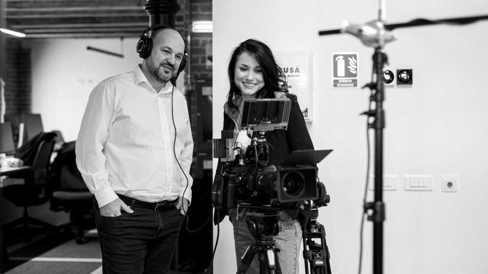 florin somodi maria nistor popotam