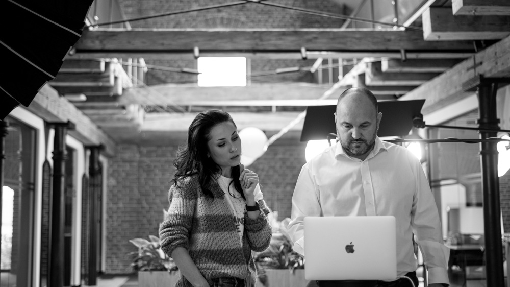 florin somodi vision 12 stables